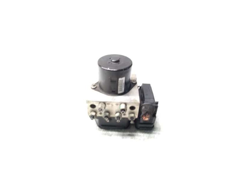Recambio de abs para opel insignia sports tourer 2.0 16v cdti referencia OEM IAM 22757649 54085617C 16312215B 15817015C3 11231ES