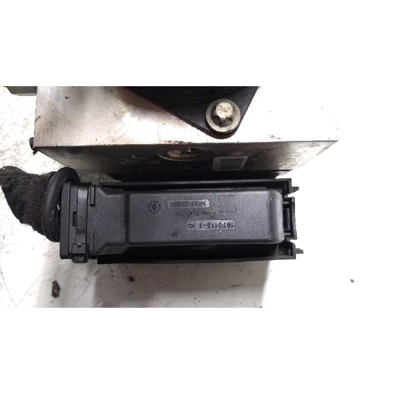Recambio de abs para opel insignia sports tourer 2.0 16v cdti referencia OEM IAM 22757649 54085617C 16312215B 15817015C3 11231ES
