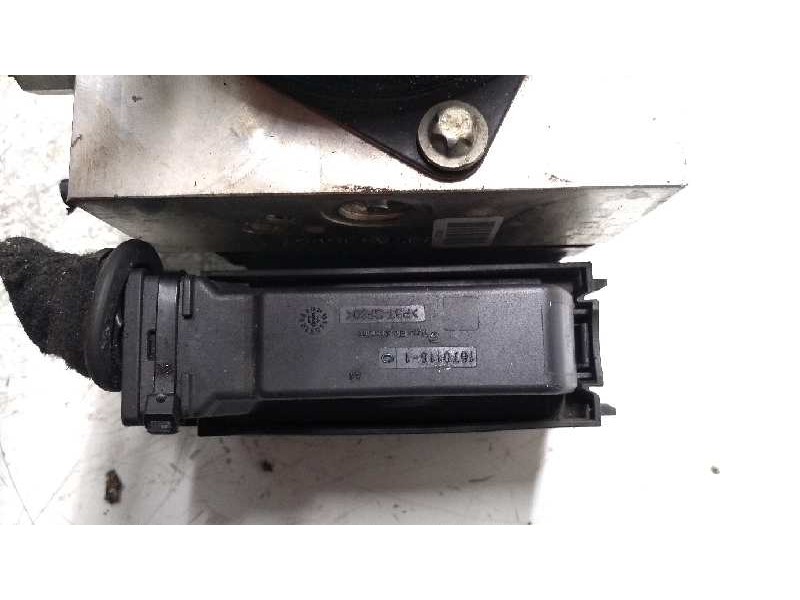 Recambio de abs para opel insignia sports tourer 2.0 16v cdti referencia OEM IAM 22757649 54085617C 16312215B 15817015C3 11231ES