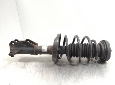 Recambio de amortiguador delantero derecho para opel insignia berlina 2.0 16v cdti referencia OEM IAM 13245977 367327926 