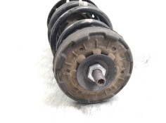 Recambio de amortiguador delantero derecho para opel insignia berlina 2.0 16v cdti referencia OEM IAM 13245977 367327926  2