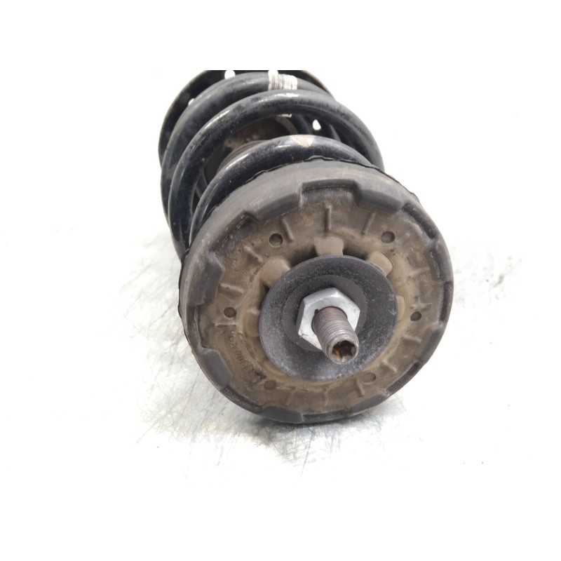 Recambio de amortiguador delantero derecho para opel insignia berlina 2.0 16v cdti referencia OEM IAM 13245977 367327926 