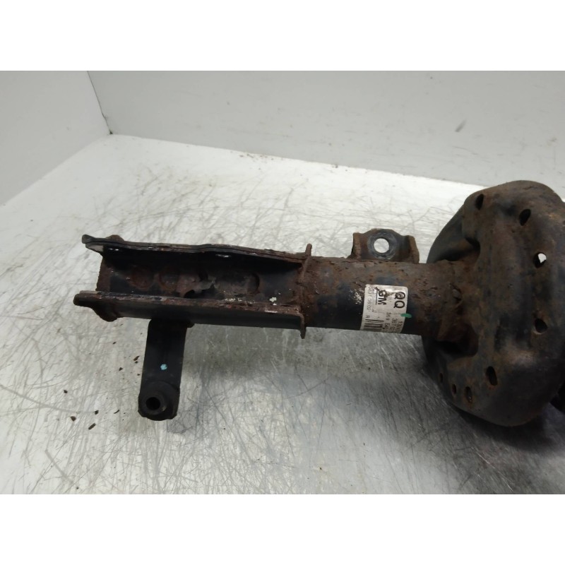 Recambio de amortiguador delantero derecho para opel insignia berlina 2.0 16v cdti referencia OEM IAM 13245977 367327926 