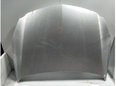 Recambio de capot para opel insignia sports tourer 2.0 16v cdti referencia OEM IAM   
