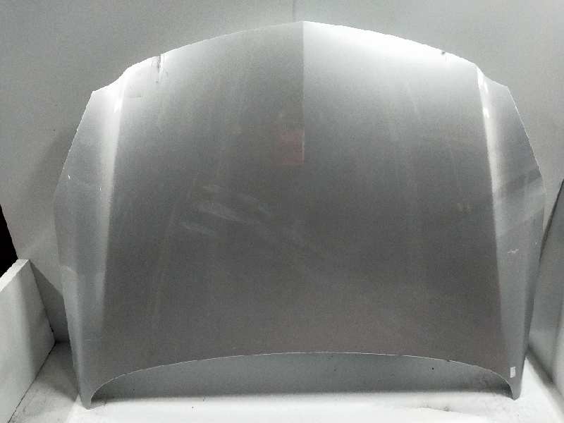 Recambio de capot para opel insignia sports tourer 2.0 16v cdti referencia OEM IAM   