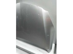 Recambio de capot para opel insignia sports tourer 2.0 16v cdti referencia OEM IAM    2