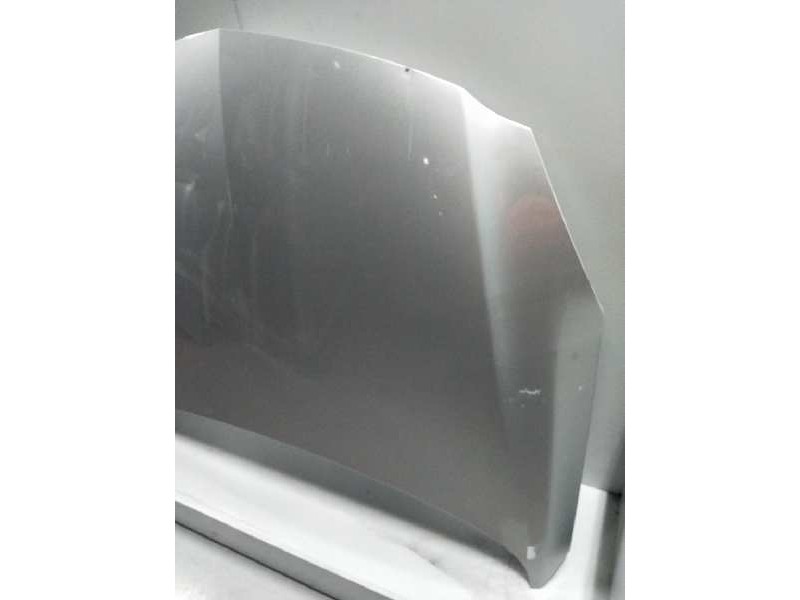 Recambio de capot para opel insignia sports tourer 2.0 16v cdti referencia OEM IAM   