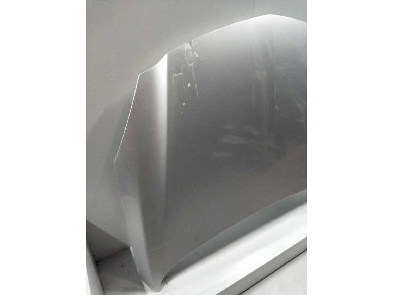 Recambio de capot para opel insignia sports tourer 2.0 16v cdti referencia OEM IAM   