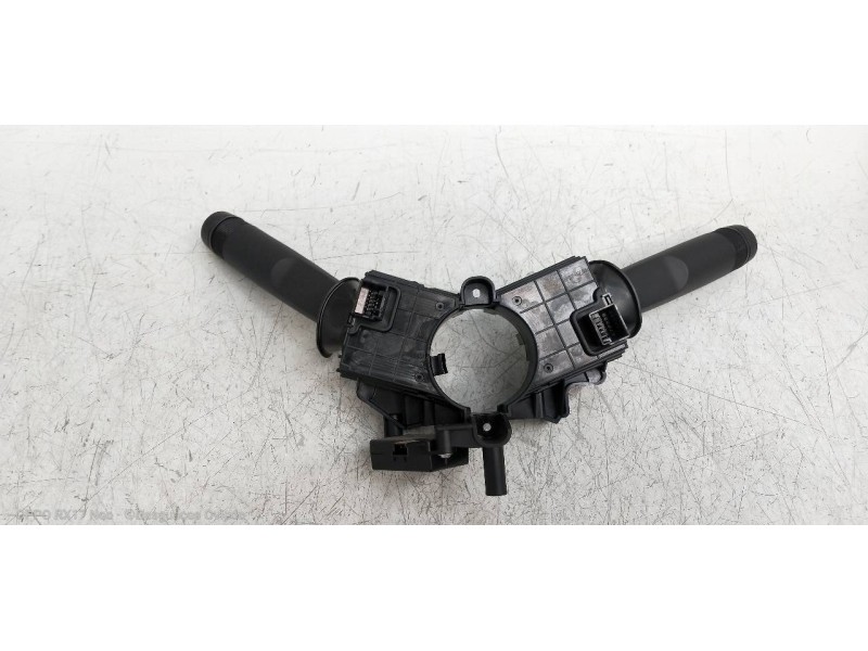 Recambio de mando luces para chevrolet cruze ls referencia OEM IAM 13500692 13243595 