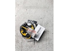 Recambio de anillo airbag para ford focus berlina (cap) titanium referencia OEM IAM 4M5T14A664AB  