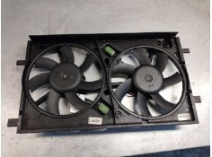 Recambio de electroventilador para opel insignia berlina 2.0 16v cdti referencia OEM IAM P8658004 13223018 BERH 2