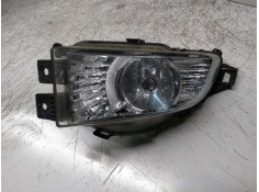 Recambio de faro antiniebla derecho para opel insignia berlina 2.0 16v cdti referencia OEM IAM   