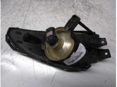 Recambio de faro antiniebla derecho para opel insignia berlina 2.0 16v cdti referencia OEM IAM    2