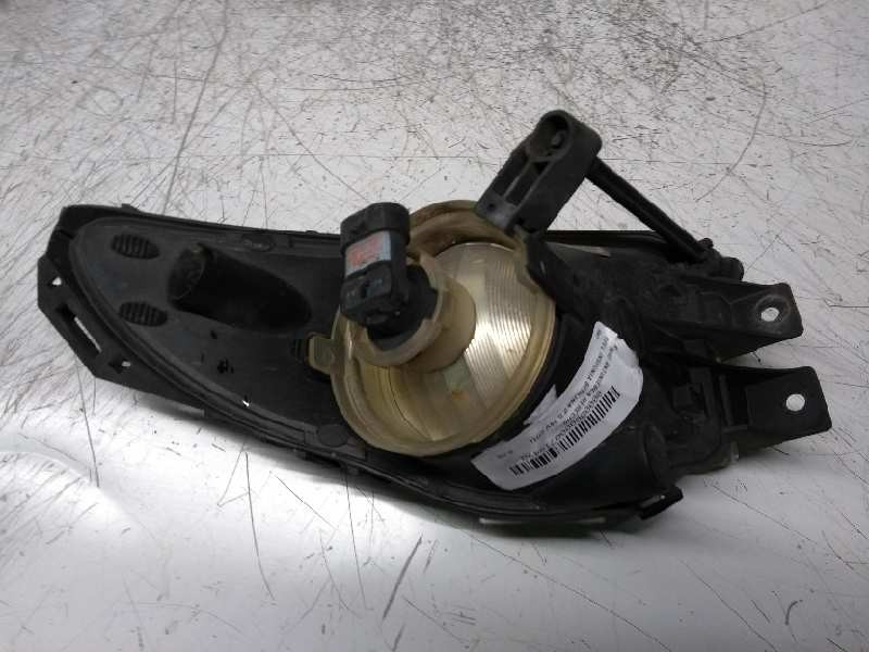 Recambio de faro antiniebla derecho para opel insignia berlina 2.0 16v cdti referencia OEM IAM   