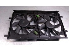 Recambio de electroventilador para opel insignia sports tourer 2.0 16v cdti referencia OEM IAM 13223018 P8658004 