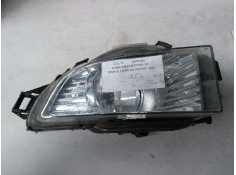 Recambio de faro antiniebla derecho para opel insignia sports tourer 2.0 16v cdti referencia OEM IAM   