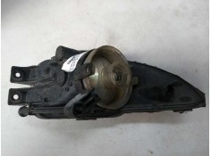 Recambio de faro antiniebla derecho para opel insignia sports tourer 2.0 16v cdti referencia OEM IAM    2