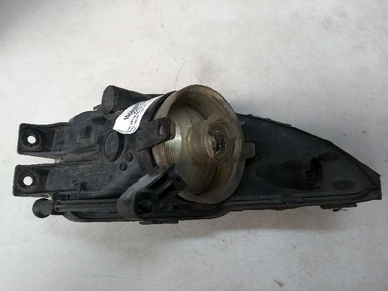 Recambio de faro antiniebla derecho para opel insignia sports tourer 2.0 16v cdti referencia OEM IAM   