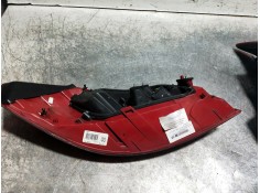 Recambio de piloto trasero derecho para opel insignia sports tourer 2.0 16v cdti referencia OEM IAM 495056087 26081114130431  2