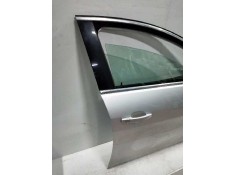 Recambio de puerta delantera derecha para opel insignia sports tourer 2.0 16v cdti referencia OEM IAM    2