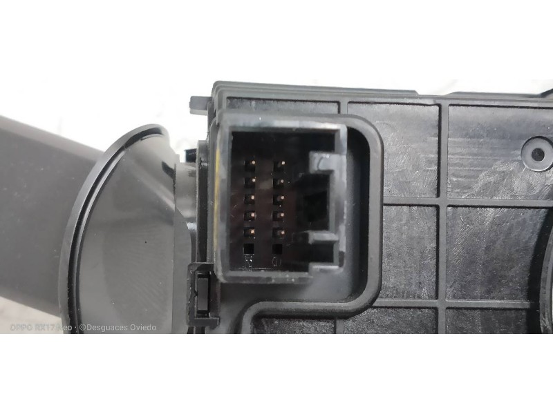 Recambio de mando luces para chevrolet cruze ls referencia OEM IAM 13500692 13243595 