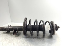 Recambio de amortiguador delantero izquierdo para volkswagen t5 transporter/furgoneta 1.9 tdi cat (axb) referencia OEM IAM   