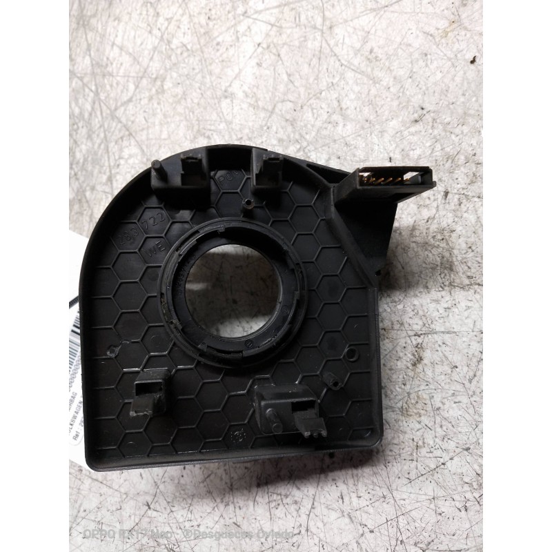 Recambio de anillo airbag para volkswagen t5 transporter/furgoneta 1.9 tdi cat (axb) referencia OEM IAM 283396 17638481 