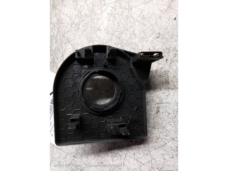 Recambio de anillo airbag para volkswagen t5 transporter/furgoneta 1.9 tdi cat (axb) referencia OEM IAM 283396 17638481 