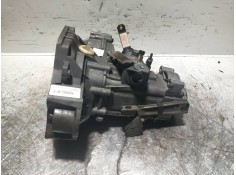 Recambio de caja cambios para volkswagen vento (1h2) referencia OEM IAM CHC 10104 145 