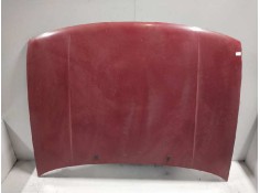 Recambio de capot para volkswagen vento (1h2) referencia OEM IAM   