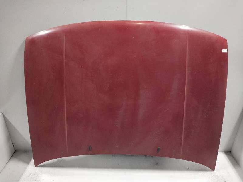 Recambio de capot para volkswagen vento (1h2) referencia OEM IAM   