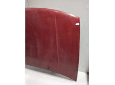 Recambio de capot para volkswagen vento (1h2) referencia OEM IAM    2