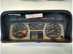 Recambio de cuadro instrumentos para honda accord (ca) referencia OEM IAM 671GM G0205 