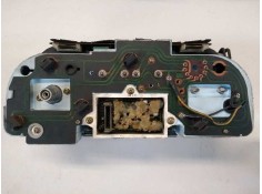 Recambio de cuadro instrumentos para honda accord (ca) referencia OEM IAM 671GM G0205  2