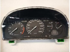 Recambio de cuadro instrumentos para honda accord (cb/cc) referencia OEM IAM HR0102039 78100X800 SM4 X39