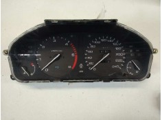 Recambio de cuadro instrumentos para honda accord berlina (cc/ce) 2.0 tdi turbodiesel (cf1) referencia OEM IAM   