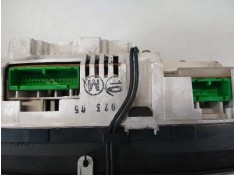 Recambio de cuadro instrumentos para honda accord berlina (cc/ce) 2.0 tdi turbodiesel (cf1) referencia OEM IAM    2