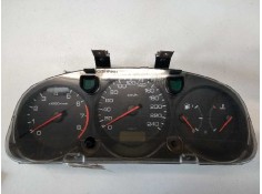 Recambio de cuadro instrumentos para honda accord berlina (cg7-9/ch1-7) 1.8i es (5 asientos) (ch8) referencia OEM IAM HR0251009 
