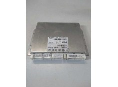 Recambio de centralita abs para mercedes clase a (w168) 140 (168.031) referencia OEM IAM 0265109606 1685450832 FD01M08 Q01