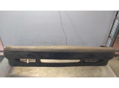 Recambio de paragolpes delantero para volvo serie 850 2.5 20v cat referencia OEM IAM   