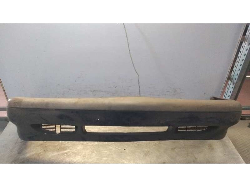 Recambio de paragolpes delantero para volvo serie 850 2.5 20v cat referencia OEM IAM   