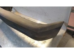 Recambio de paragolpes delantero para volvo serie 850 2.5 20v cat referencia OEM IAM    2