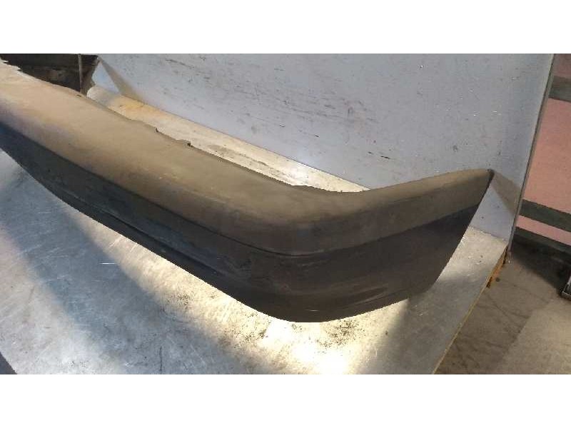 Recambio de paragolpes delantero para volvo serie 850 2.5 20v cat referencia OEM IAM   