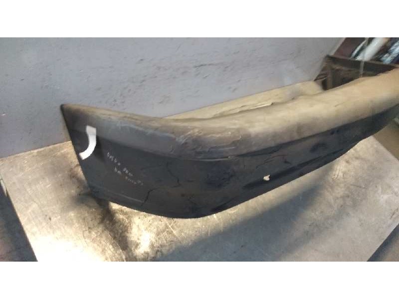 Recambio de paragolpes delantero para volvo serie 850 2.5 20v cat referencia OEM IAM   