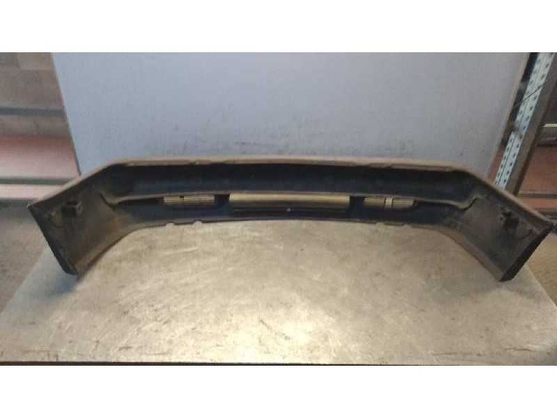 Recambio de paragolpes delantero para volvo serie 850 2.5 20v cat referencia OEM IAM   