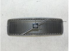 Recambio de rejilla delantera para volvo serie 850 2.5 20v cat referencia OEM IAM   