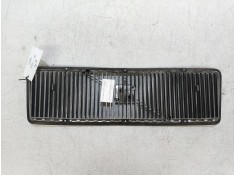 Recambio de rejilla delantera para volvo serie 850 2.5 20v cat referencia OEM IAM    2