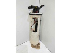 Recambio de bomba combustible para volvo c70 coupe 2.3 turbo cat referencia OEM IAM  AFORADOR 