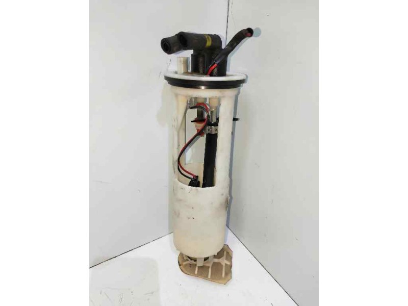 Recambio de bomba combustible para volvo c70 coupe 2.3 turbo cat referencia OEM IAM  AFORADOR 