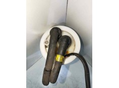 Recambio de bomba combustible para volvo c70 coupe 2.3 turbo cat referencia OEM IAM  AFORADOR  2